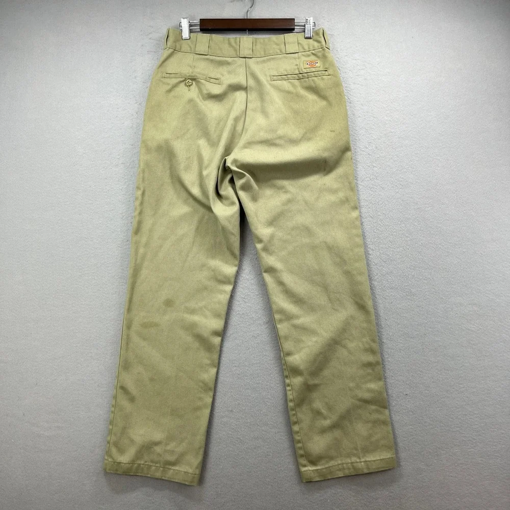 Dickies 874 original
